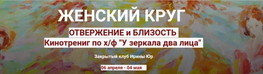 0.webp