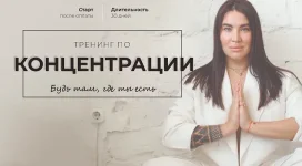 0.webp