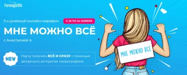 0.webp