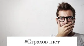 0.webp