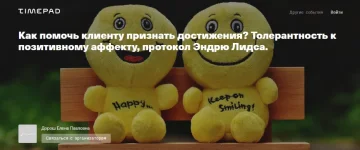 0.webp