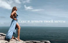 0.webp