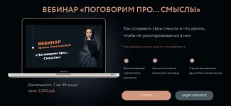 0.webp