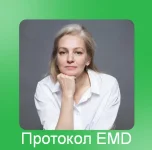 0.webp
