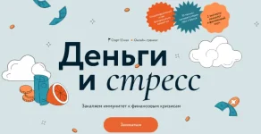 0.webp