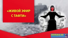 0.webp
