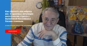 0.webp