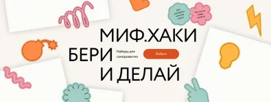 0.webp