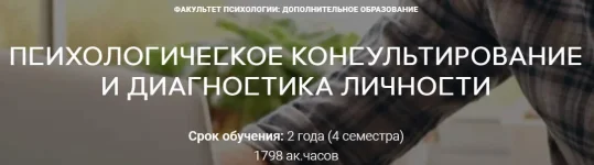 0.webp