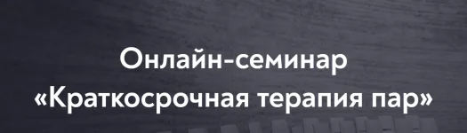 0.webp