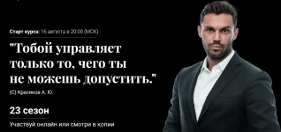 0.webp