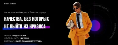 0.webp