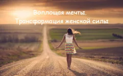 0.webp
