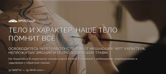 0.webp