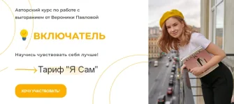0.webp