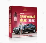0.webp