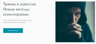 0.webp