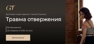 0.webp