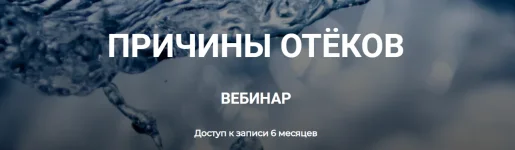 0.webp