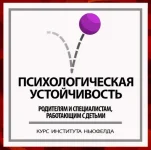 0.webp