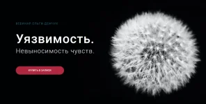 0.webp