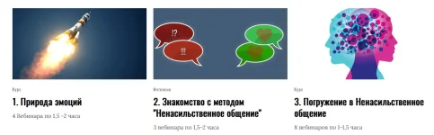 0.webp