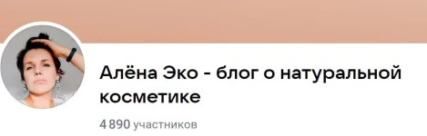 0.webp