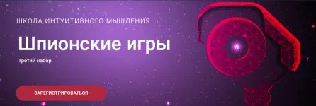 0.webp