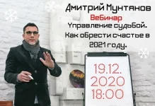 0.webp