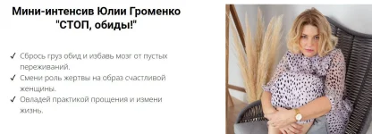 0.webp