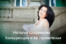 0.webp