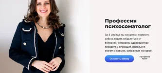 0.webp