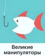 0.webp