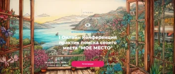 0.webp