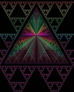 0.webp
