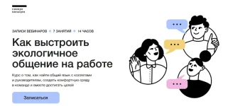 0.webp
