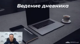 0.webp