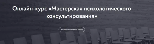 0.webp