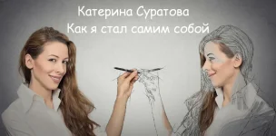 0.webp