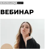0.webp