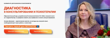 0.webp