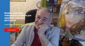 0.webp