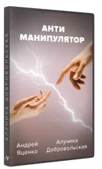 0.webp