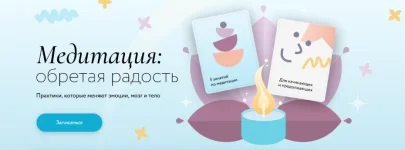 0.webp
