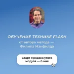0.webp