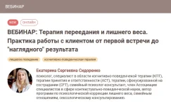 0.webp