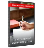 0.webp