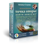 0.webp