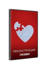 0.webp