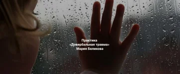 0.webp